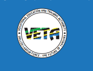 VETA COLLEGES