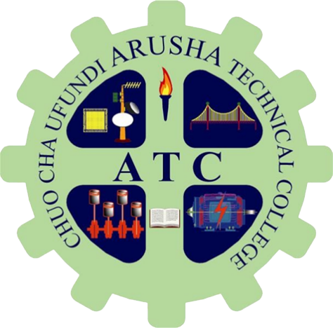 ATC