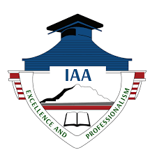 IAA