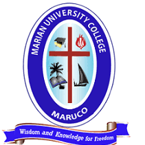 MARUCo