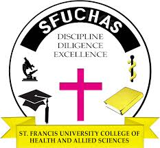 SFUCHAS