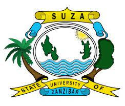 SUZA