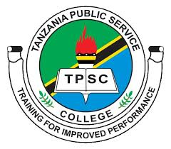 TPSC