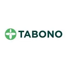 Tabono Consult