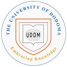 UDOM