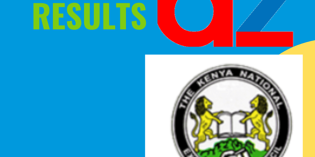 kcse results (2)